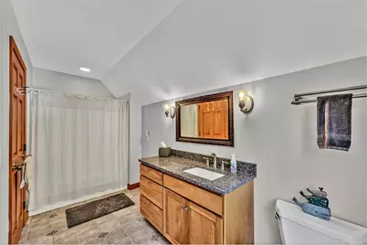 11 Loft Circle, Campton, NH 03223 - Photo 37