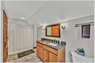 11 Loft Cir, Campton, NH 03223 - Photo 37