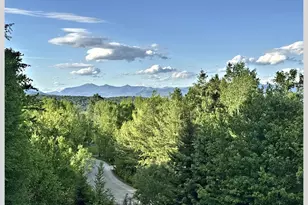 11 Loft Cir, Campton, NH 03223 - Photo 59