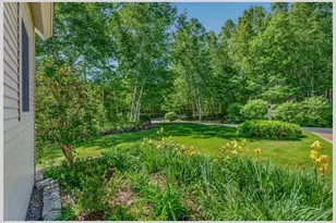 11 Loft Cir, Campton, NH 03223 - Photo 47