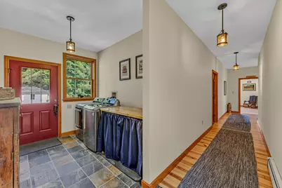 11 Loft Circle, Campton, NH 03223 - Photo 27