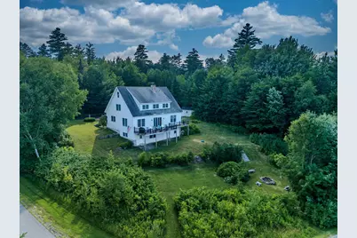 11 Loft Circle, Campton, NH 03223 - Photo 3