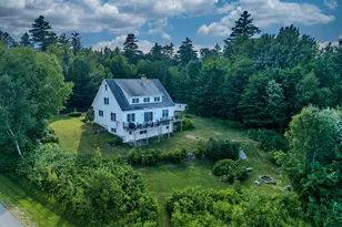 11 Loft Cir, Campton, NH 03223 - Photo 3