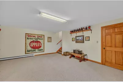 11 Loft Circle, Campton, NH 03223 - Photo 43