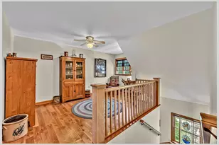 11 Loft Cir, Campton, NH 03223 - Photo 33