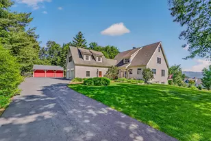11 Loft Cir, Campton, NH 03223 - Photo 1