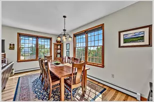 11 Loft Cir, Campton, NH 03223 - Photo 11