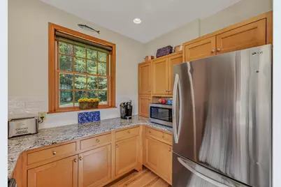 11 Loft Circle, Campton, NH 03223 - Photo 13