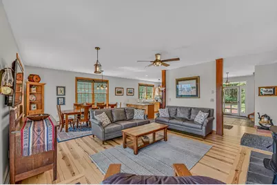 11 Loft Circle, Campton, NH 03223 - Photo 21