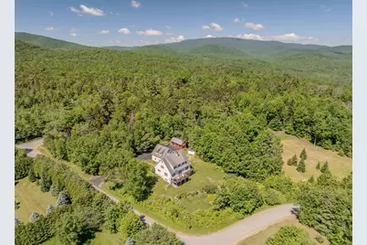 11 Loft Circle, Campton, NH 03223 - Photo 49