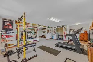 11 Loft Cir, Campton, NH 03223 - Photo 43