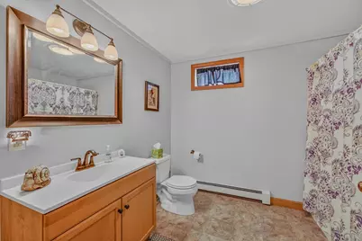11 Loft Circle, Campton, NH 03223 - Photo 45