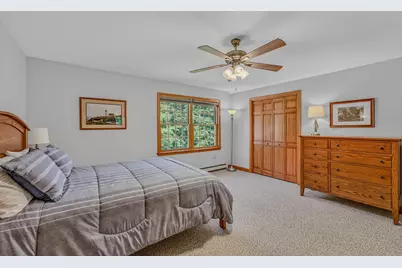 11 Loft Circle, Campton, NH 03223 - Photo 39