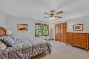 11 Loft Cir, Campton, NH 03223 - Photo 39