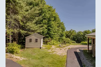 11 Loft Circle, Campton, NH 03223 - Photo 53