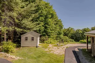 11 Loft Cir, Campton, NH 03223 - Photo 53
