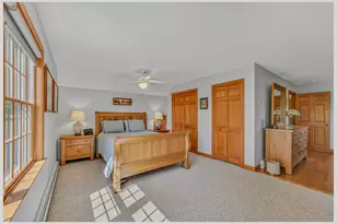 11 Loft Cir, Campton, NH 03223 - Photo 39