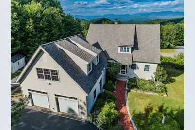 11 Loft Circle, Campton, NH 03223 - Photo 1