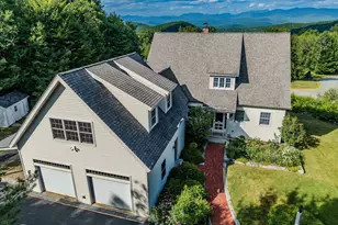 11 Loft Cir, Campton, NH 03223 - Photo 1