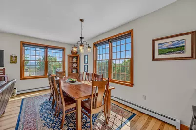 11 Loft Circle, Campton, NH 03223 - Photo 13