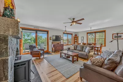 11 Loft Circle, Campton, NH 03223 - Photo 15