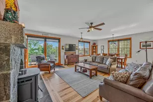 11 Loft Cir, Campton, NH 03223 - Photo 15