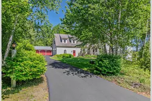 11 Loft Cir, Campton, NH 03223 - Photo 53