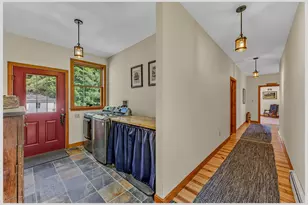 11 Loft Cir, Campton, NH 03223 - Photo 21