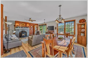 11 Loft Cir, Campton, NH 03223 - Photo 13