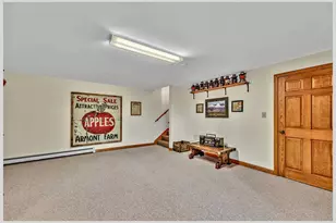 11 Loft Cir, Campton, NH 03223 - Photo 47