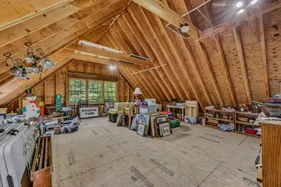 11 Loft Circle, Campton, NH 03223 - Photo 49