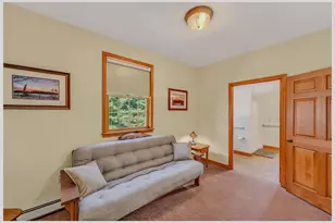 11 Loft Cir, Campton, NH 03223 - Photo 19