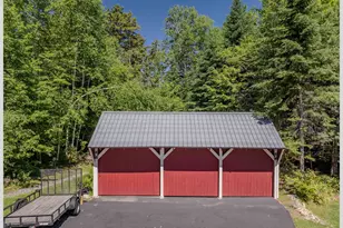 11 Loft Cir, Campton, NH 03223 - Photo 49