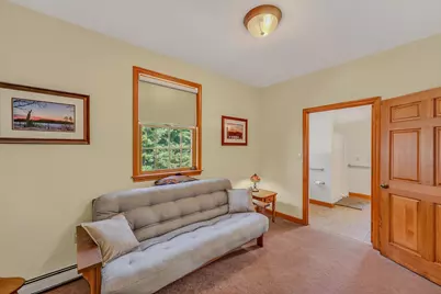 11 Loft Circle, Campton, NH 03223 - Photo 25