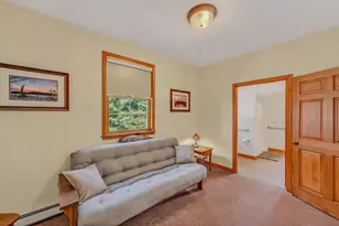 11 Loft Cir, Campton, NH 03223 - Photo 25