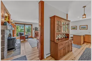 11 Loft Cir, Campton, NH 03223 - Photo 11