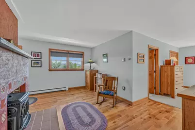 11 Loft Circle, Campton, NH 03223 - Photo 31