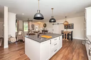 19 Peterson Rd, Rochester, NH 03839 - Photo 13