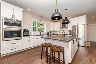 19 Peterson Rd, Rochester, NH 03839 - Photo 11