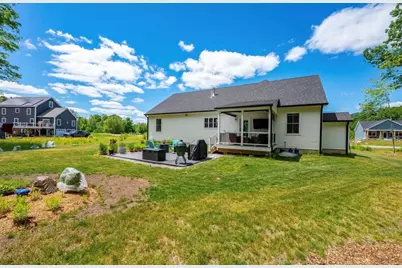 19 Peterson Road, Rochester, NH 03839 - Photo 43