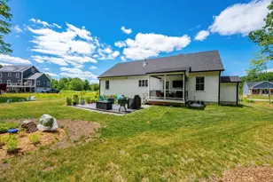 19 Peterson Rd, Rochester, NH 03839 - Photo 43