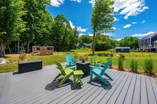 19 Peterson Rd, Rochester, NH 03839 - Photo 41
