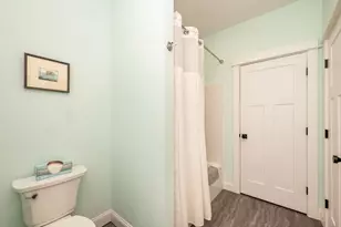 19 Peterson Rd, Rochester, NH 03839 - Photo 33