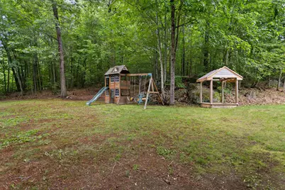 7 Lew Alice Drive, Boscawen, NH 03303 - Photo 3