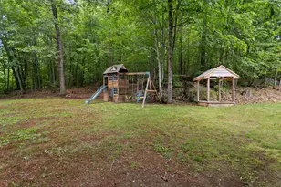 7 Lew Alice Dr, Boscawen, NH 03303 - Photo 3