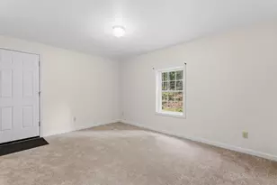 7 Lew Alice Dr, Boscawen, NH 03303 - Photo 19