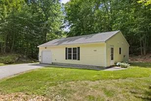 7 Lew Alice Dr, Boscawen, NH 03303 - Photo 31