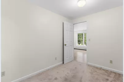 7 Lew Alice Drive, Boscawen, NH 03303 - Photo 23