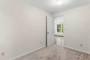 7 Lew Alice Dr, Boscawen, NH 03303 - Photo 23