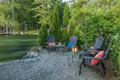 1 Windswept Island, Tuftonboro, NH 03254 - Photo 41